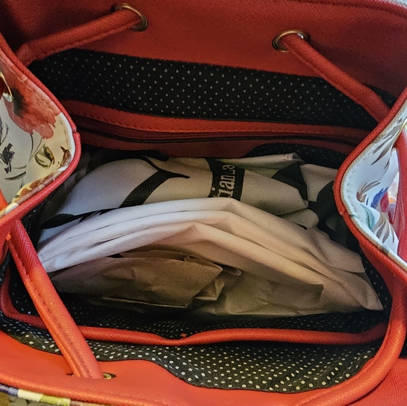 Dome Backpack - Picture 4 of 4